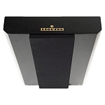 Brodmann Festival Wall Piano Black Brodmann Festival Wall Piano Black