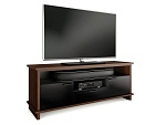 BDI Braden 8828 Chocolate Stained Walnut