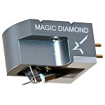 MICRO MAGIC Magic Diamond SV