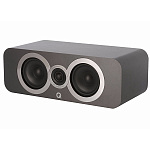 Q ACOUSTICS Q3090Ci Grey