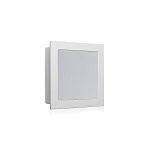 MONITOR AUDIO Soundframe 3 In Wall White