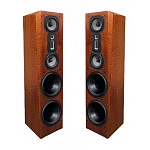 LEGACY AUDIO Focus XD Medium Oak