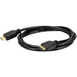 DYNAVOX HDMI (207566), 0.5m