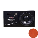 MJ Acoustics Slimpact 10 Cherry