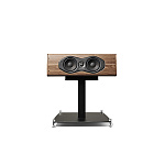 SONUS FABER Olympica Nova Center I Walnut