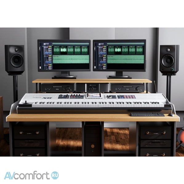 FiiO SP5 (F3251S) Black FiiO SP5 (F3251S) Black