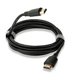 QED Connect HDMI 1,5 м (QE8164)