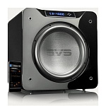 SVS SB-4000 Piano Black