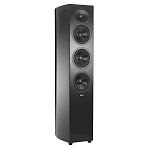 REVEL Concerta F36 Black