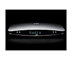 WADIA Intuition 01 PowerDAC Silver