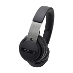 AUDIO-TECHNICA ATH-PRO7X