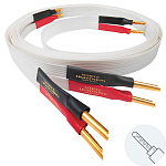 NORDOST White Lightning Banana 3,0 m