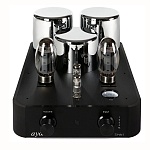 AYON AUDIO Spirit SE II KT88