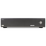 ARCAM HDA PA410 Black