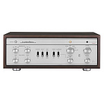 LUXMAN CL-38uC