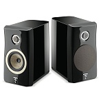 FOCAL Kanta N° 1 Black HG / Black HG