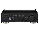 TEAC AI-303 Black