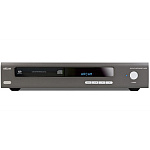 ARCAM HDA CDS50