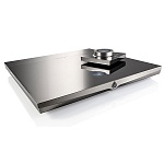 DEVIALET 120