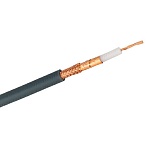 TCHERNOV CABLE Special Coaxial IC bulk