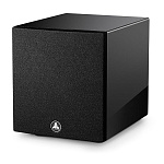 JL AUDIO Dominion d108 Black Gloss