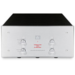 AUDIO NOTE MEISHU Line Tonmeister Silver