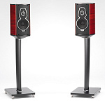 SONUS FABER Guarneri Tradition Red