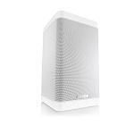 CANTON Smart Soundbox 3 White