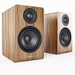 ACOUSTIC ENERGY AE 100 Walnut