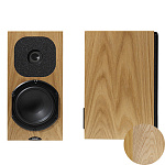 NEAT ACOUSTICS Motive SX3 Oak