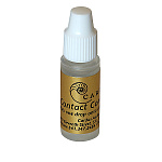 CARDAS AUDIO CCC, 3 ml