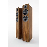 ACOUSTIC ENERGY AE 309 Walnut