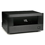 VTL ST-85 Black