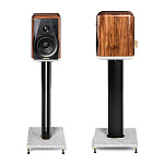 SONUS FABER Electa Amator III Walnut