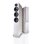 HECO Aurora 900 Ivory White