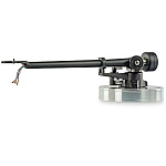 MICHELL Engineering T3 Tonearm