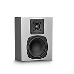 MK Sound D85 Grey Satin