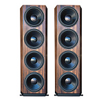 MONTANA Bass Towers 15’’