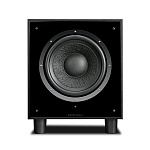 WHARFEDALE SW-10 Black