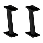 DAVIS ACOUSTICS Stand Courbet №3 Black