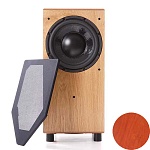 MJ Acoustics Pro 100 MKII Cherry