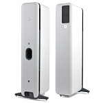 Q ACOUSTICS Active 400 (QA8408) White