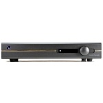 PS AUDIO Stellar Gold Preamplifier Black