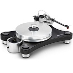 VPI Prime 21