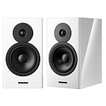 DYNAUDIO Evoke 20 White High Gloss