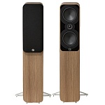 Q ACOUSTICS 5050 Holme Oak