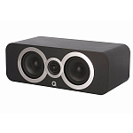 Q ACOUSTICS Q3090Ci Black