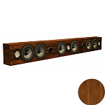 LEGACY AUDIO SoundBar 7" Walnut