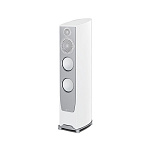 PARADIGM Persona 3F Harmony Gloss White