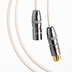 ATLAS CABLES Element XLR 0,75 m